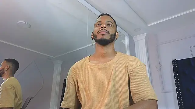 icaro valdez online show from 09-19-25, 11:55