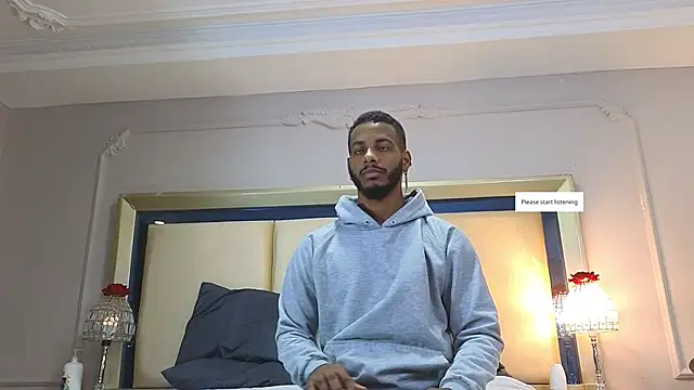 icaro valdez online show from 09-23-25, 11:35