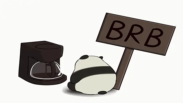 Snapshot of Mitsuha_gate chatting on 03-29-26, 03:45 Mitsuha gate online show from 03-29-26, 03:45