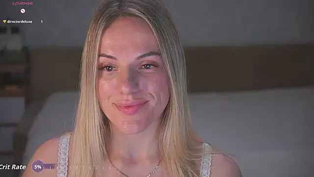 Vanille Mystery online show from 02-27-26, 08:09