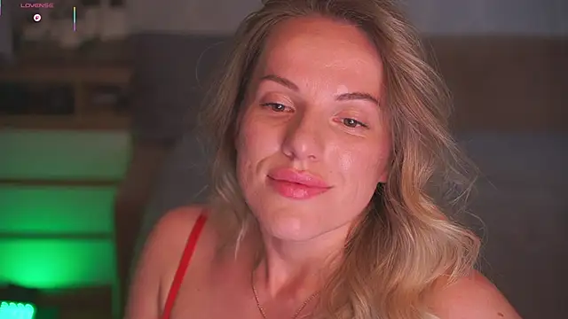 Vanille Mystery online show from 06-09-26, 10:54