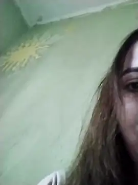 Viktoriia27 online show from 11-19-25, 12:38