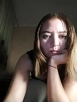 Snapshot of Viktoriia27 chatting on 07-21-26, 08:55 Viktoriia27 online show from 07-21-26, 08:55