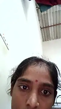 Guriya0076 online show from 09-09-25, 05:51