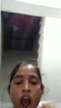 Guriya0076 online show from 09-13-25, 04:07