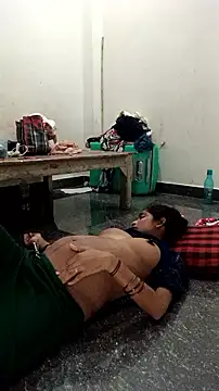 Guriya0076 online show from 09-18-25, 11:18