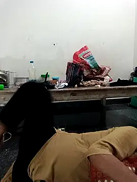 Guriya0076 online show from 09-22-25, 11:40