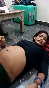 Guriya0076 online show from 09-29-25, 04:23