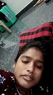 Guriya0076 online show from 09-30-25, 05:34