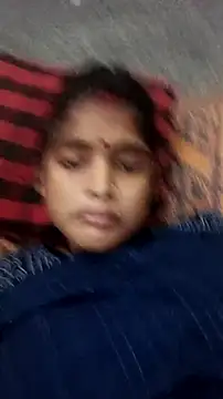 Guriya0076 online show from 10-06-25, 04:26