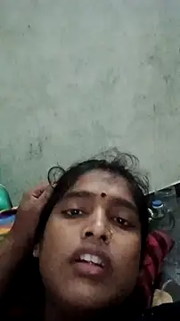 Guriya0076 online show from 10-07-25, 09:23