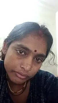 Guriya0076 online show from 10-12-25, 06:12