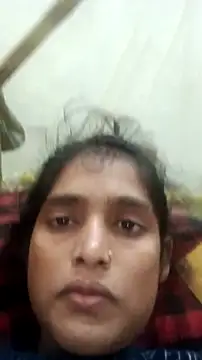 Guriya0076 online show from 11-07-25, 05:02