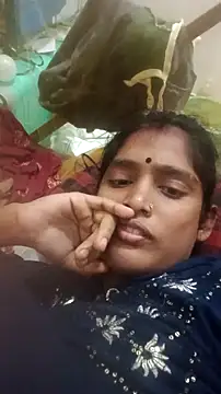 Guriya0076 online show from 11-10-25, 04:39