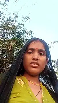 Guriya0076 online show from 12-15-25, 10:41