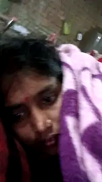 Guriya0076 online show from 12-15-25, 11:31