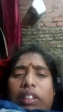 Guriya0076 online show from 01-10-26, 10:36