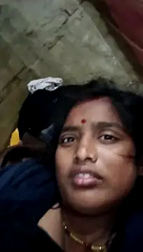 Guriya0076 online show from 02-07-26, 09:07