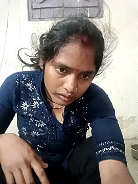 Guriya0076 online show from 02-27-26, 01:16