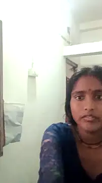 Guriya0076 online show from 03-08-26, 11:14