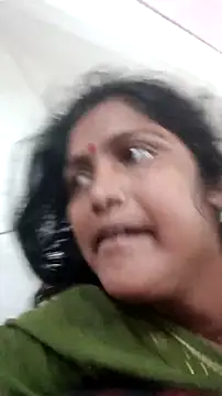 Guriya0076 online show from 04-30-26, 11:49