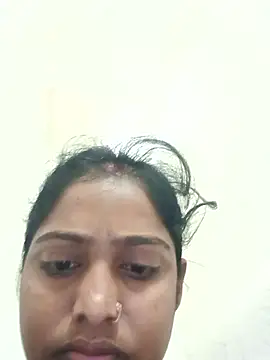 Guriya0076 online show from 05-01-26, 12:15