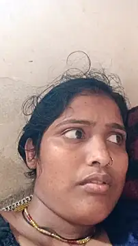 Guriya0076 online show from 05-02-26, 05:34