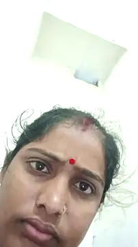 Guriya0076 online show from 05-02-26, 11:43