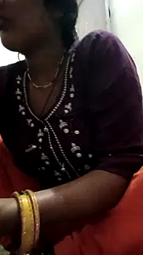 Guriya0076 online show from 05-03-26, 02:01