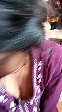 Guriya0076 online show from 05-04-26, 02:29