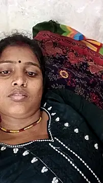 Guriya0076 online show from 05-05-26, 11:51