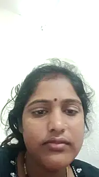 Guriya0076 online show from 05-06-26, 12:19