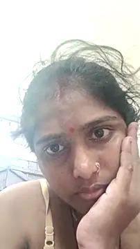 Guriya0076 online show from 05-15-26, 12:01