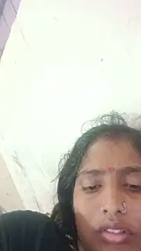 Guriya0076 online show from 05-27-26, 11:24