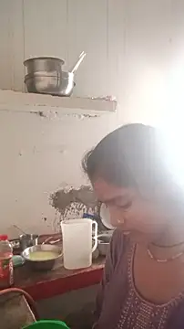 Guriya0076 online show from 06-06-26, 04:06