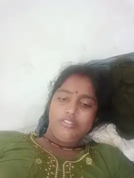 Guriya0076 online show from 06-14-26, 11:18