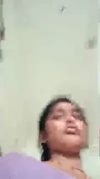 Guriya0076 online show from 06-15-26, 11:56