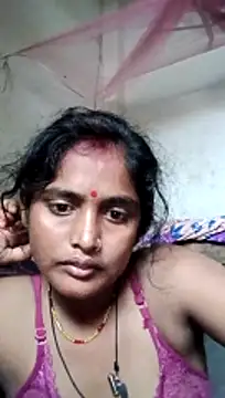 Guriya0076 online show from 06-16-26, 12:02