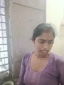 Guriya0076 online show from 06-16-26, 12:19