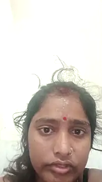Guriya0076 online show from 06-17-26, 12:24