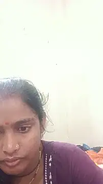 Guriya0076 online show from 06-18-26, 12:44