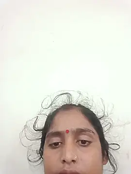 Guriya0076 online show from 06-19-26, 11:25