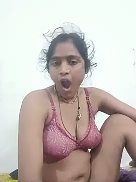 Guriya0076 online show from 06-19-26, 11:30