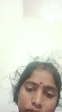 Guriya0076 online show from 06-22-26, 11:57