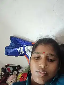 Guriya0076 online show from 06-25-26, 09:58