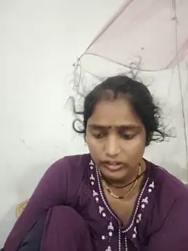 Guriya0076 online show from 06-27-26, 11:32