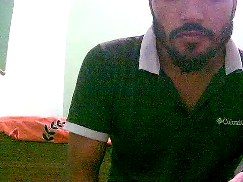 Devilhotboy online show from 09-16-25, 05:14