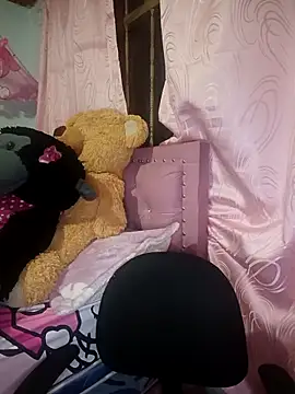 U-Upaaita online show from 03-01-26, 04:14