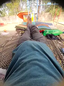 Snapshot of Desi_Horny_Boys chatting on 02-13-26, 06:20 Desi Horny Boys online show from 02-13-26, 06:20