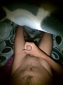 Snapshot of Desi_Horny_Boys chatting on 02-27-26, 11:27 Desi Horny Boys online show from 02-27-26, 11:27